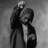 Chamillionaire featuring Krayzie Bone
