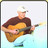 Dan Reeder