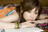 Ayaka