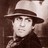 Celentano