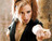 Becky Baeling