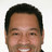 Tito Nieves