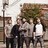 August Burns Red