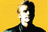 Dennis Leary