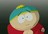 Cartman