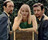 Peter, Paul, and Mary