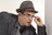 Aleks Syntek