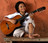 Aiza Seguerra