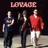 Lovage