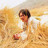 Kd Lang