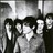 Idlewild