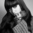 Jazmine Sullivan