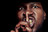 Trick Daddy
