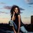 Heather Headley