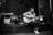 City And Colour