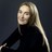 Lisa Gerrard