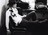 Brendan Benson