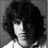 Jim Morrison