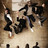 Moneen