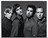 Janes Addiction