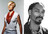 Snoop Dogg feat. Robyn