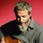 YUSUF ISLAM