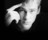 Lee Ryan