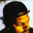 Kerri Chandler