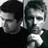 Harry Gregson-Williams & Lisa Gerrard