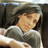 Natalie Imbruglia