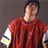 Gloc-9