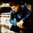 Jeremy Camp