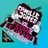 Camille Jones vs Fedde Le Grand