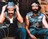 Cheech and Chong