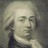 Vivaldi