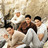 98 Degrees