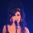 Amy Winhouse