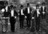 The Nitty Gritty Dirt Band