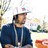 Lil' Flip