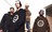 Souls Of Mischief