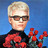 Heino