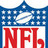 NFL