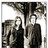 Mazzy Star