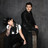 Miss Kittin & The Hacker