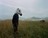 Sparklehorse