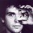 Peter Gabriel