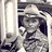 Jerry Reed