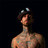 Travis Barker