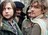 The Raconteurs