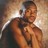 Roy Jones Jr.
